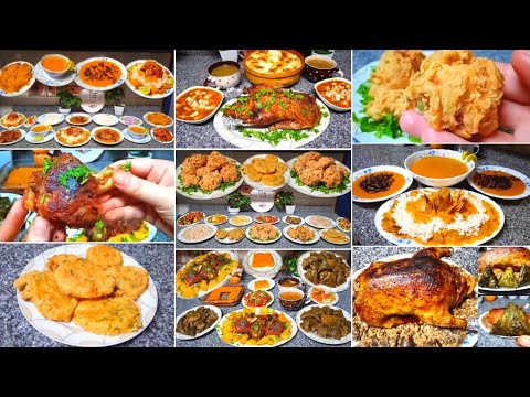 Don T Worry About Lunch Winter Menu A Warm And Cozy Menu With The Most Delicious Winter Dish