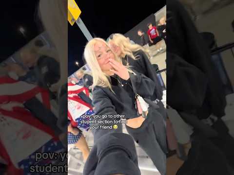 Opps Gonna Fry You EVERYTIME Shorts 