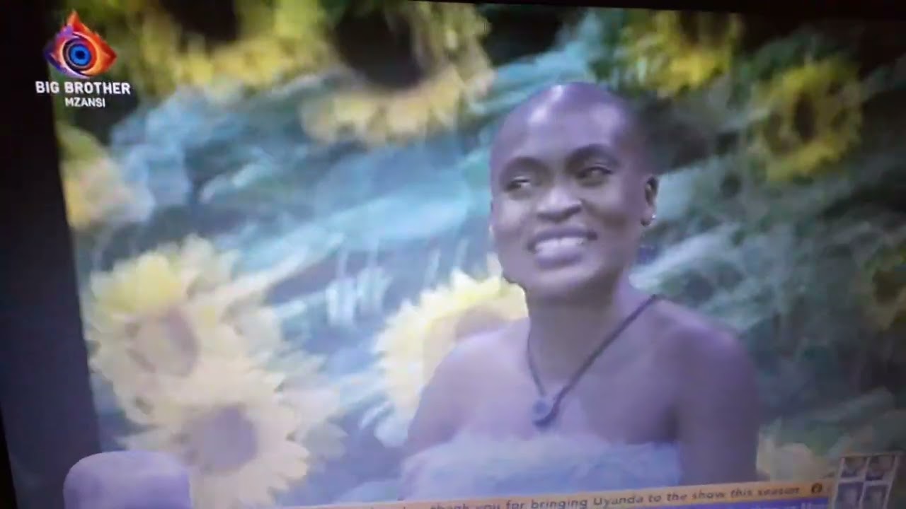 Nsuku final wager task | BBM top 5 #bbms5 #bbm5 #bbm #subscribe #nocopyright