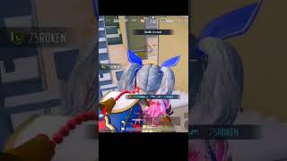 The sad truth about YouTube's "support" system