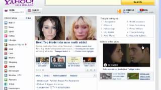 XHTML and CSS Lesson-3