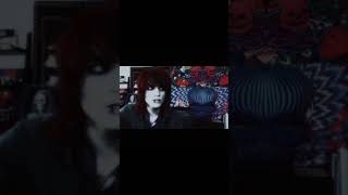 johnnie guilbert edit #tiktok #edit #johnnieguilbert