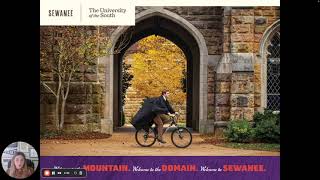 Exploring Sewanee Admissions Overview and Application Process