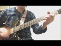 paris match - Passion8 Groove コードカッティングをコピーしてみました。
