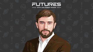 Biological Immortality w/ Dr. Andrew Steele | FUTURES Podcast #32