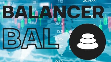 Balancer | BAL Price News Today | Technical Analysis | Price Prediction | Pro-Trading Strategy