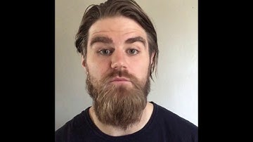 NYSABA Video Series #1: This Is ABA    Nicholas Green, M.S., BCBA