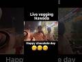 Chaocolate day 😎 || live vlogging || #vairal #trending #funny #minivlog