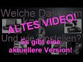 Welche Dashcam kaufen und wie einstellen? Eure Videos Top 1 Frage - 2021-12