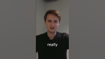 I Built My Product With NO CODE Using This Tool