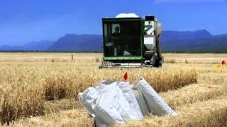 Test first, then time Nitrogen fertiliser to reduce losses - Roger Armstrong