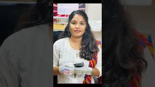 Used phone വാങ്ങുന്നതിലെ problems #smartphone #worldmobilerepairingcenter #usedphones #smartphone