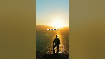 Alan Watts - Get Lost