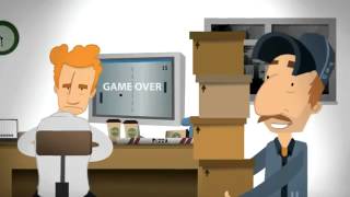 Become A Backup Hero With Emc