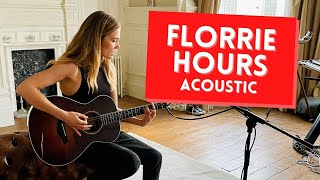 Watch Florrie Hours video