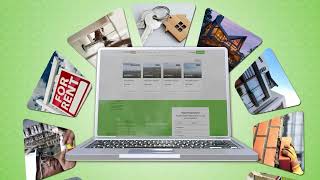 List Your Property Today with Propcart by Username