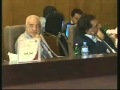 مؤتمر العرب وتركيا اليوم2 الجلسة2 ناجي حرج 2من2