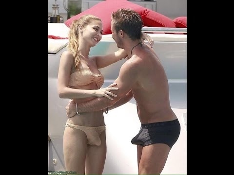 Sexy whatsapp video Sexy whatsapp video
