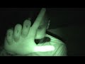 thumbnail img16x9