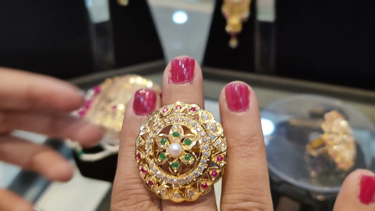 jadau jewellery in silver 92,5 hallmark