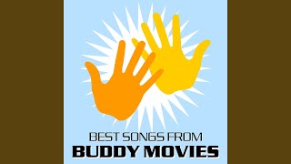 Bad Boys (From "Bad Boys") - Movie Soundtrack All Stars