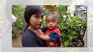 SAYANG PIANAK KURENAN