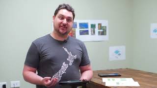 The History of TML-A - TracMap
