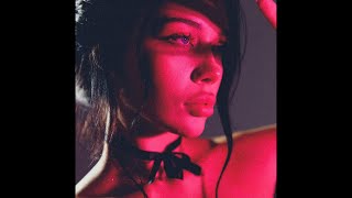 [FREE] Deep House x Fred Again Type Beat - BEGGIN