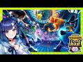 【Pokémon Champions】大会前最後の対戦練習!【#ポケチャンぶいすぽGG杯】【ぶいすぽっ! / 紡木こかげ】