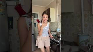 Согласны? #comedyfilms