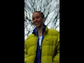 Adwoa Aboah is balancing a busy career and finding connection to family and friends. #Shorts