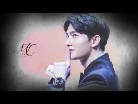 Video I really like you - Dương Dương/ Yang Yang / 杨洋 - youtube