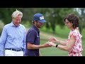 Isto É PGA TOUR Latinoamérica 2022 / 23, Episodio 4