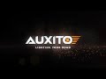 AUXITO LED LIGHTS! FREE GIVEAWAY!