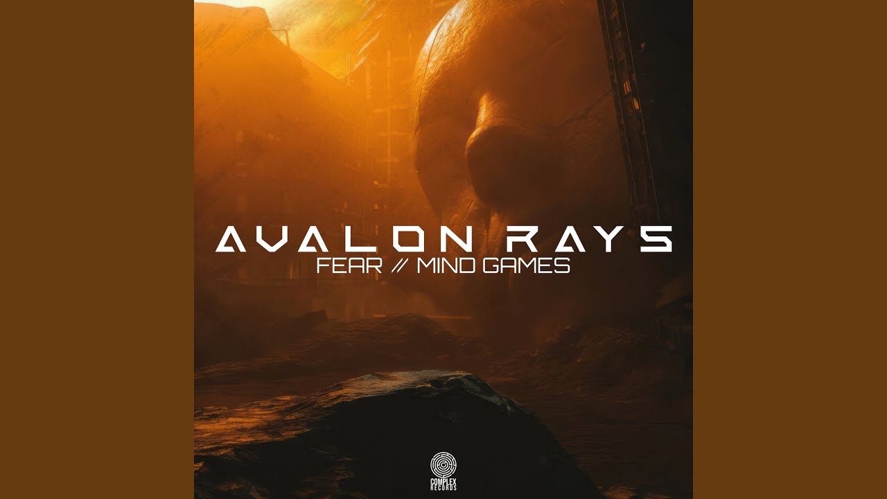 Watch Mind Games on YouTube Watch Mind Games on YouTube