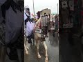 Abu BABANI Ya Hau DAN GWAMNA Sallah Ana RUWA 