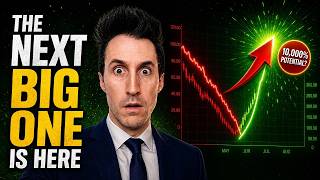 Famous You Will NEVER Get A Chance Like This AGAIN! Wealth