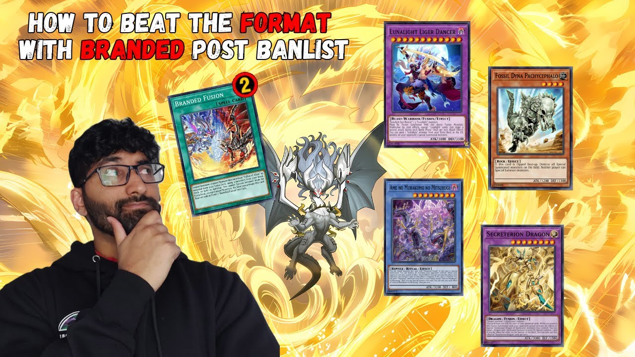 Как победить метастратегии с помощью фирменной Деспии! | Список банов