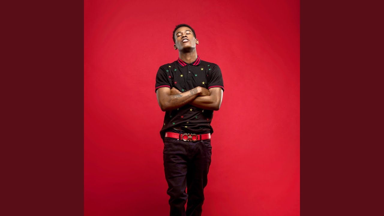 Issues auf YouTube ansehen Issues auf YouTube ansehen