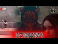 Behind the Scenes of To Be Samurai | A New Short Film