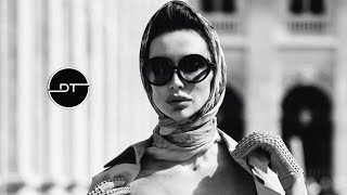 Umar Keyn - Mindreader