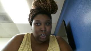 Maryland pkwy Reviews (Universal Tax Services) by customer Cherrish C