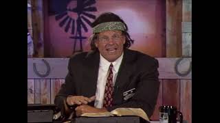 What is the difference between Brigham Youngs Mormons and Mormons today