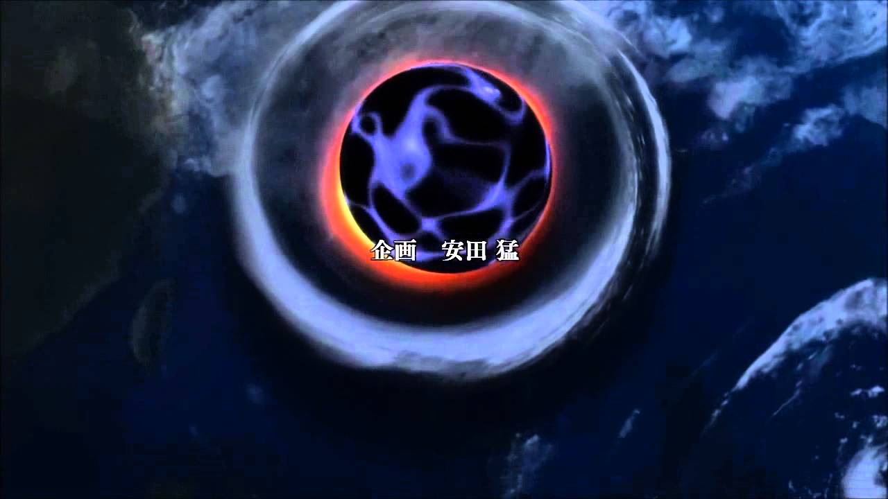 デート ア ライブ 第6話 ガールズ ミュージック ロリアのポケgo日記 A デート ア ライブ 第6話 ガールズ ミュージック ロリアのポケgo日記 A