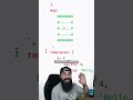 Crea tu primer videojuego en JavaScript sin experiencia 🎮