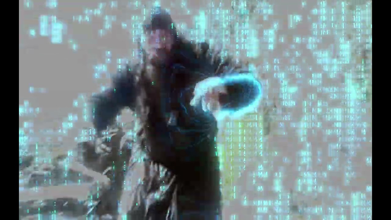 PATER KLEOMENIS/TRAP 2026 ----- POS PAEI H VOLTA STO NTOUMPAI?