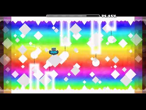 Showcase for another science