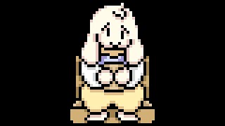 Sugarswap Ost - Sweet Home