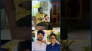 சவகரததகயன எனகக பணண மக பரய தரகம