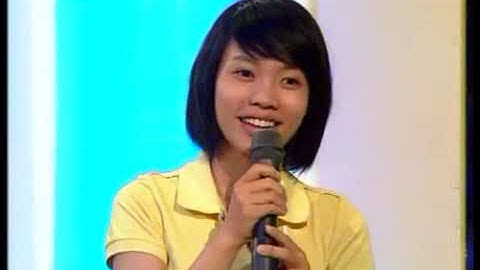 Quà Tặng Cuộc Sống - Hạnh Phúc Đích Thực | VTV2